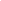 Click to enlarge image kucheta_uchenici_001.jpg